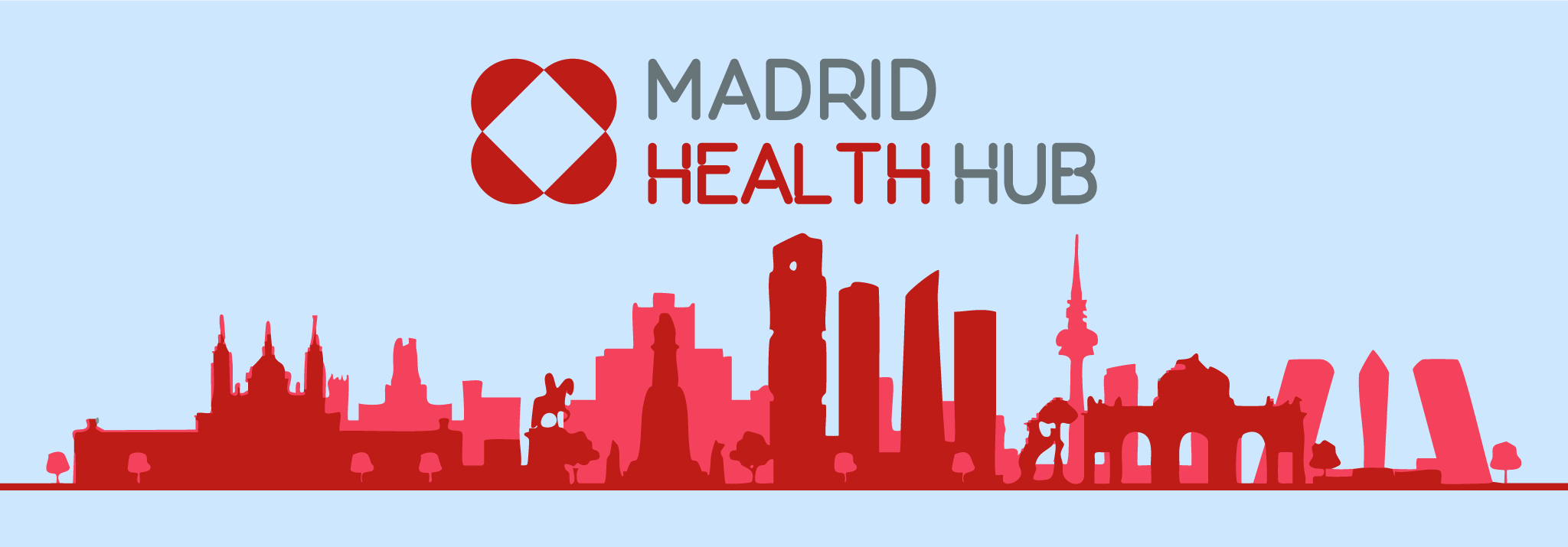 Madrid Health Hub opens its doors in January 2025!