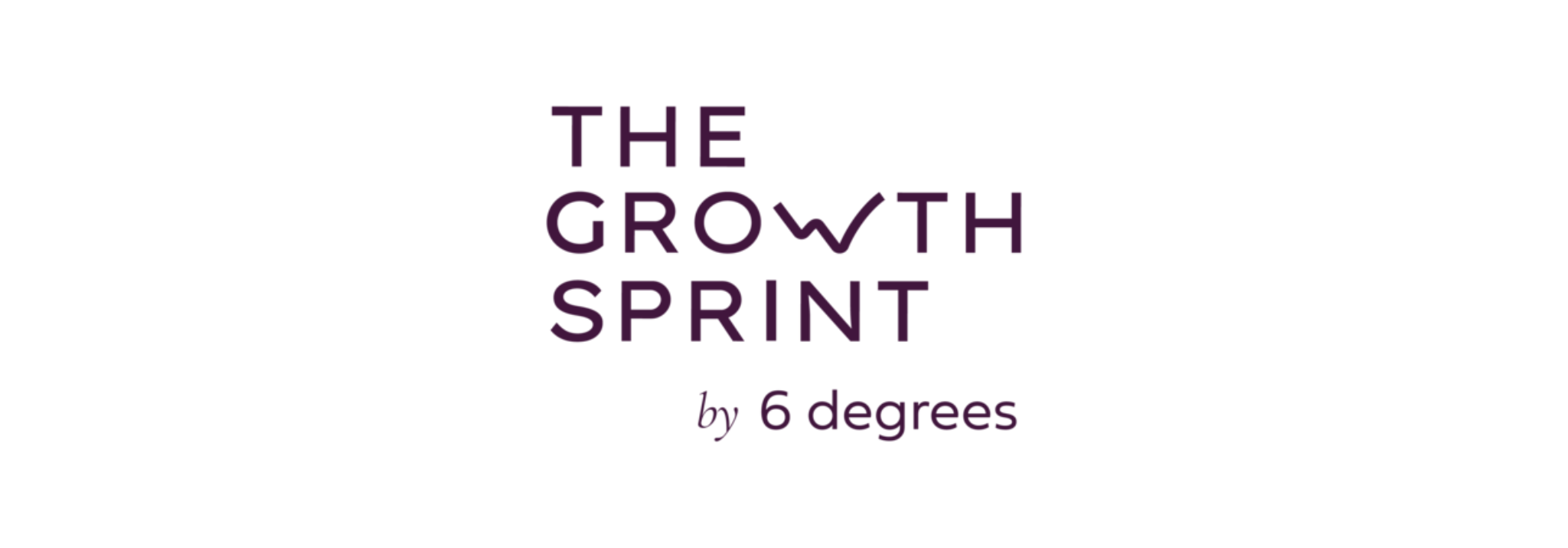 6 Degrees Launches The Growth Sprint to Support MedTech Startup Growth