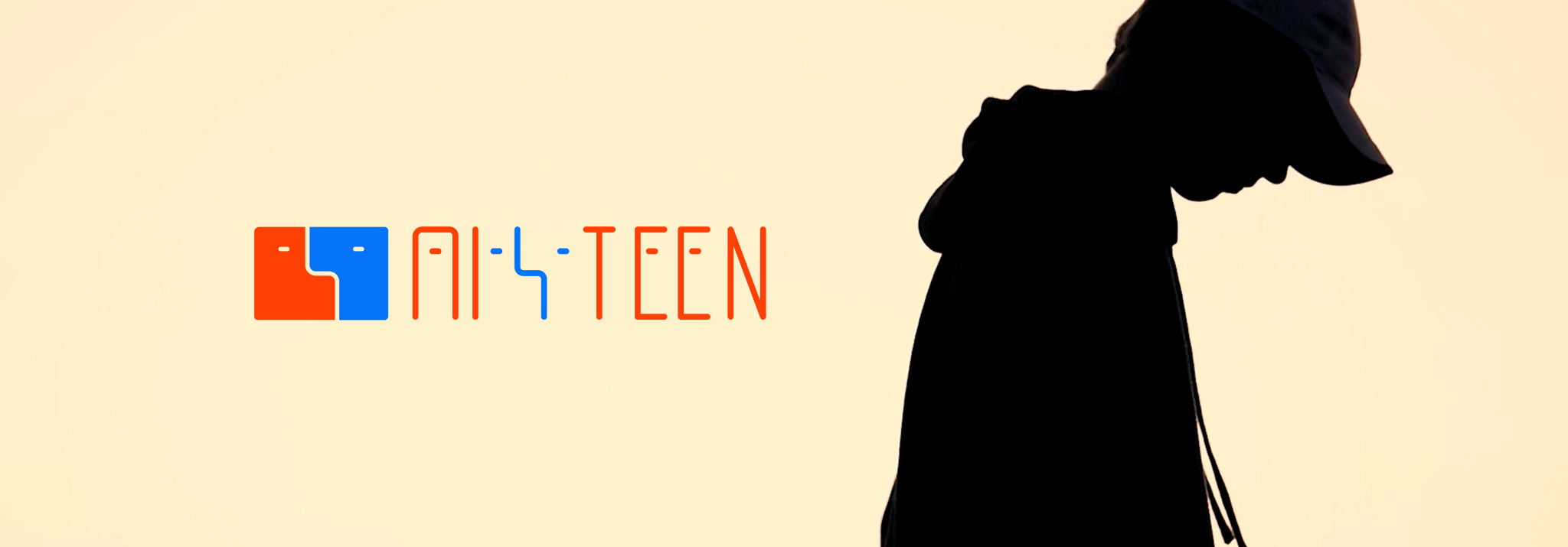 Horus ML Launches Crowdfunding Campaign to Advance AI4Teen, an Innovative Project Supporting Adolescent Mental Health