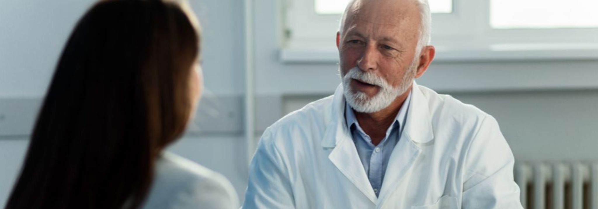 The Fundación Alcorcón University Hospital transforms consultations with artificial intelligence to draft clinical reports