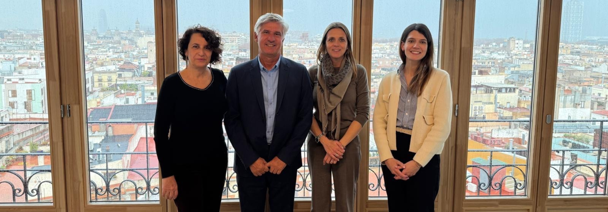 Oriva Therapeutics Debuts with the Support of Asabys to Advance New Treatments in Women’s Health