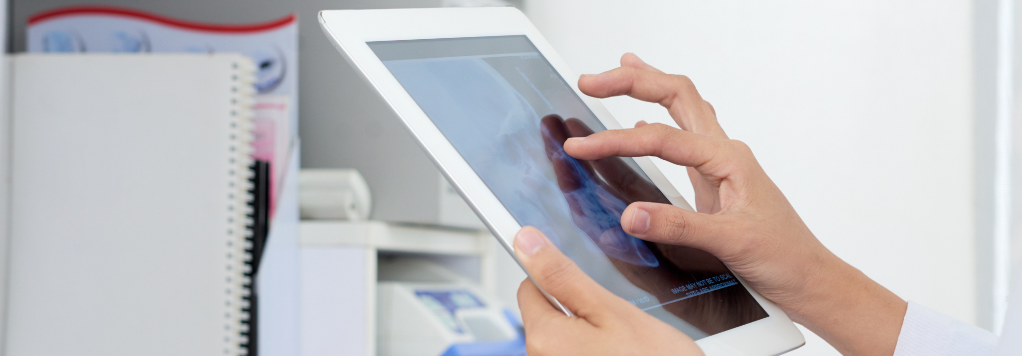 ASHO promotes practical clinical coding training with a new ICD-10-ES monographic course