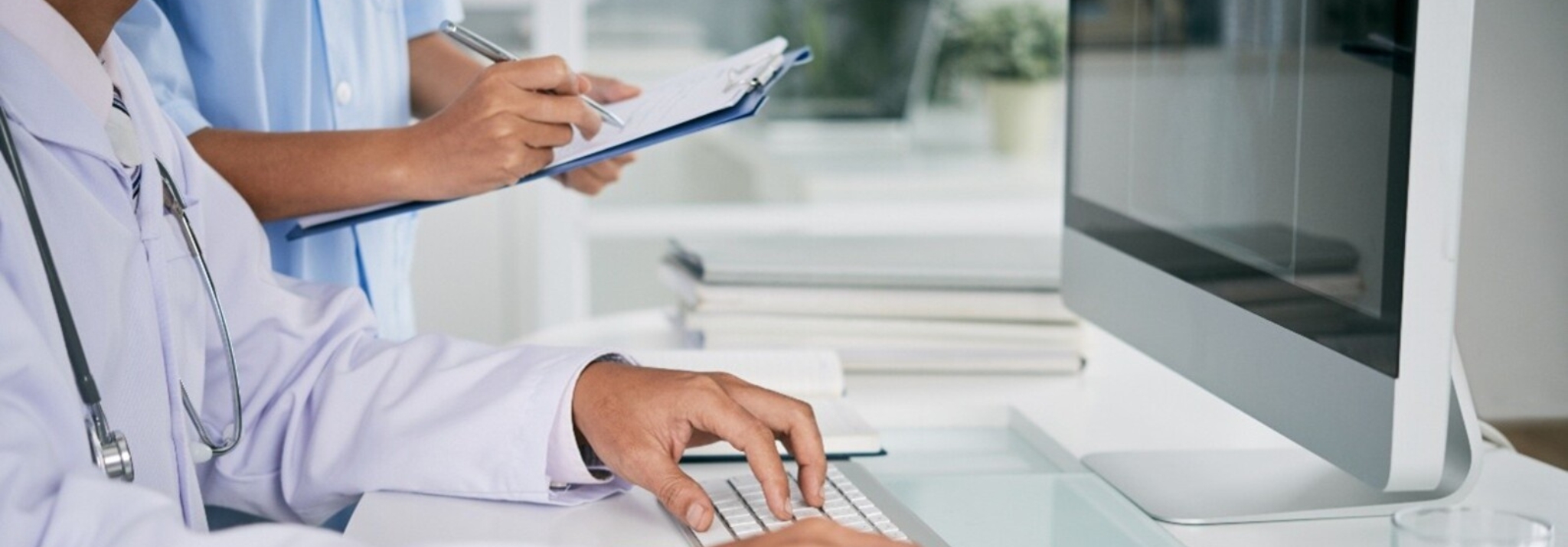 ASHO surpasses 750,000 euros in public awards in 2025 and strengthens its leadership in healthcare coding