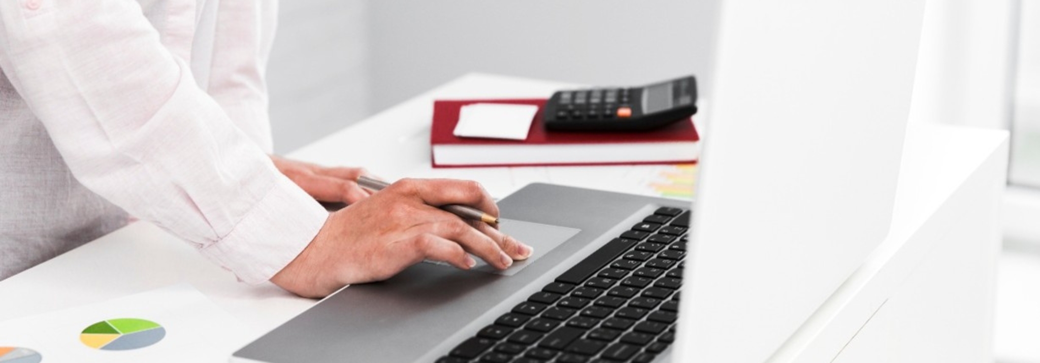 ASHO and FIDISP develop an AI solution to detect patient risks