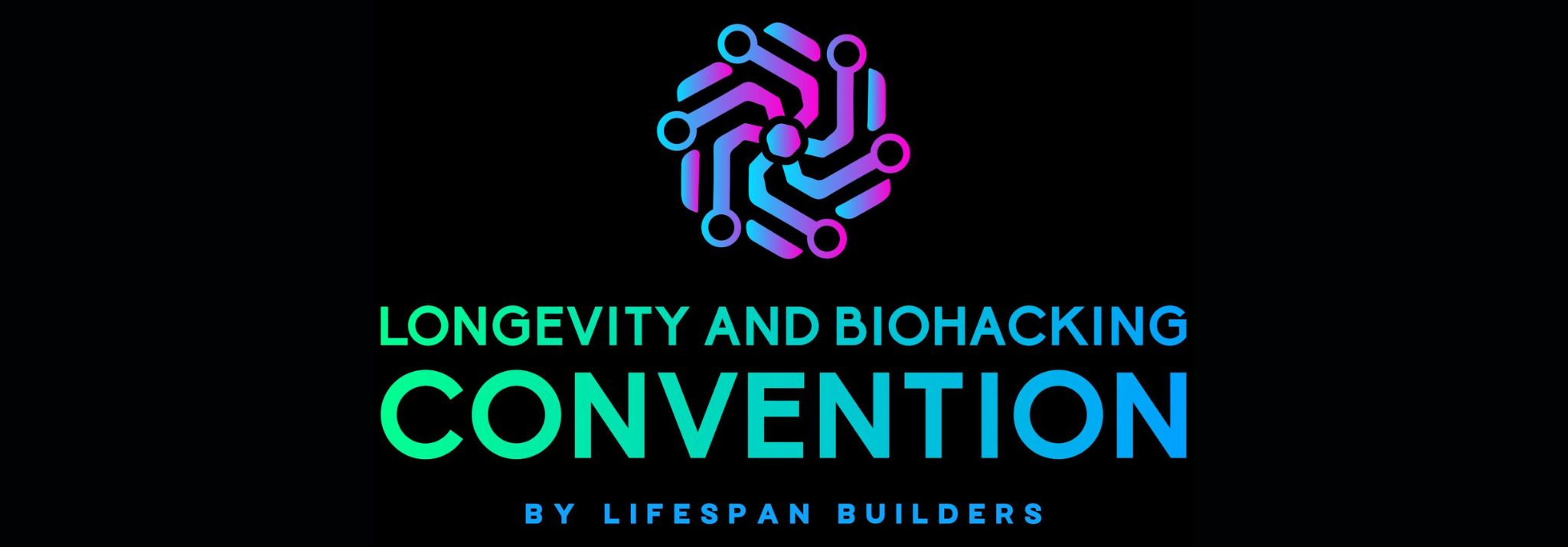 Join the Longevity and Biohacking Convention in Andorra La Vella