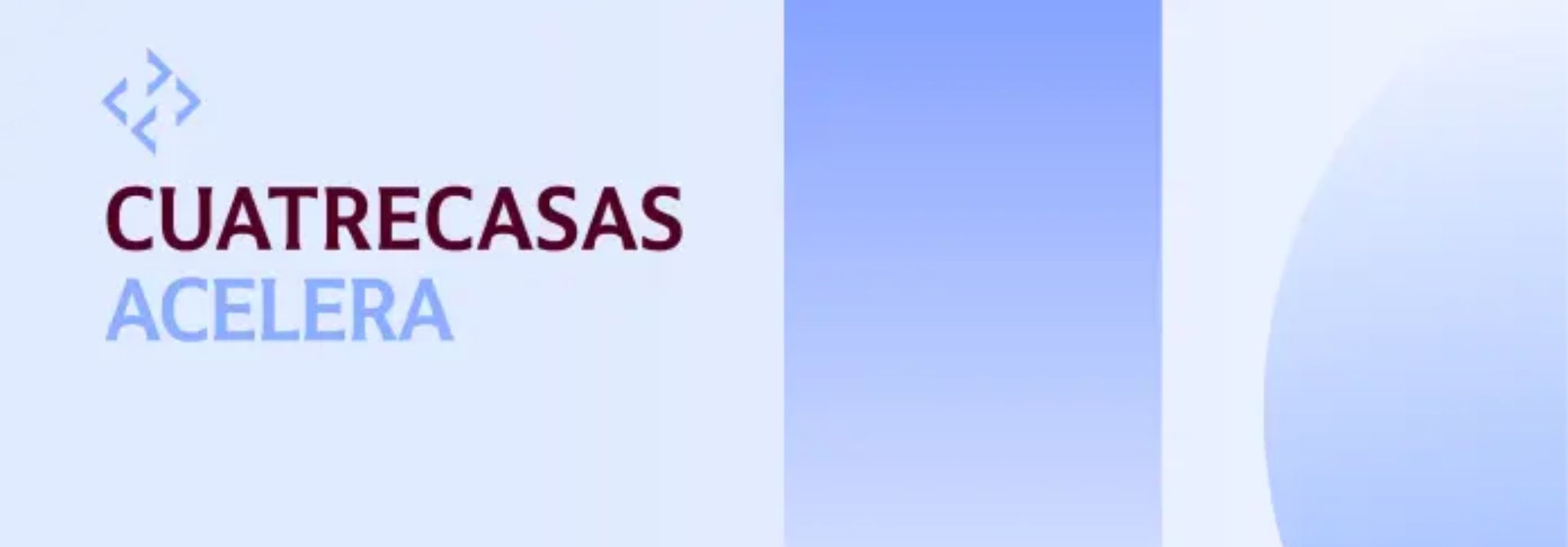 Cuatrecasas Acelera begins 10th edition of program supporting innovative startups
