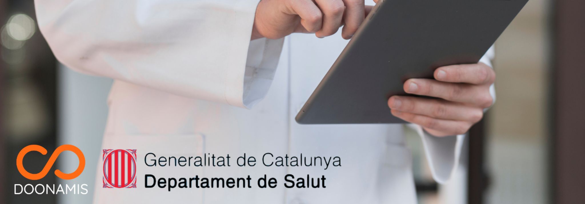 Discover ACOE: The Educational Management Revolution from the Department of Health of the Generalitat de Catalunya