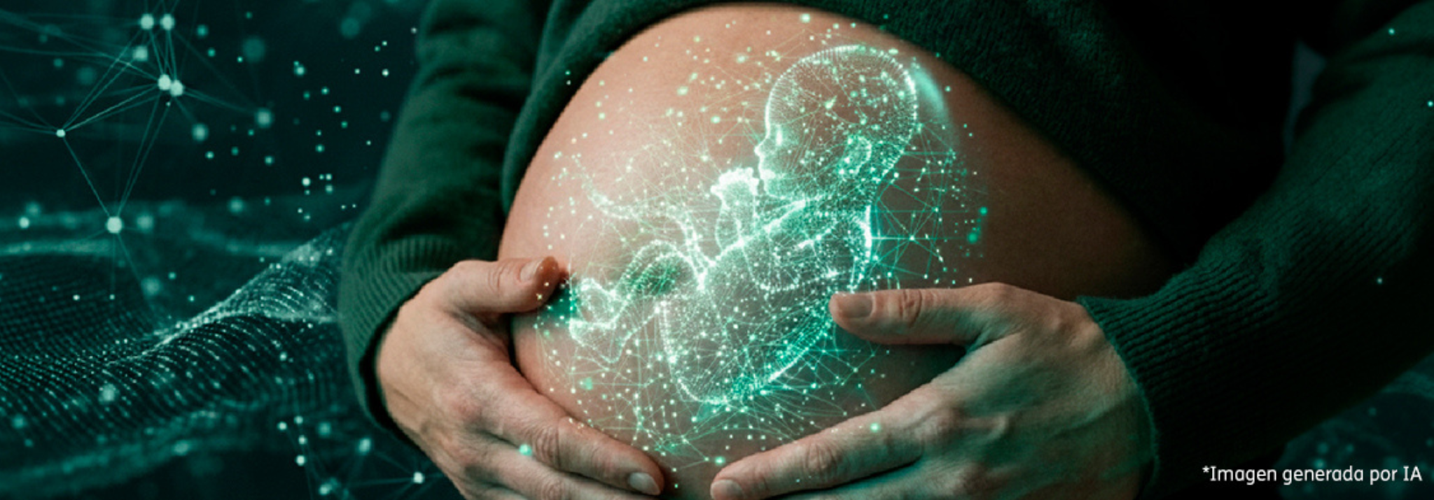 Scale your health solution with DKV | Applications open