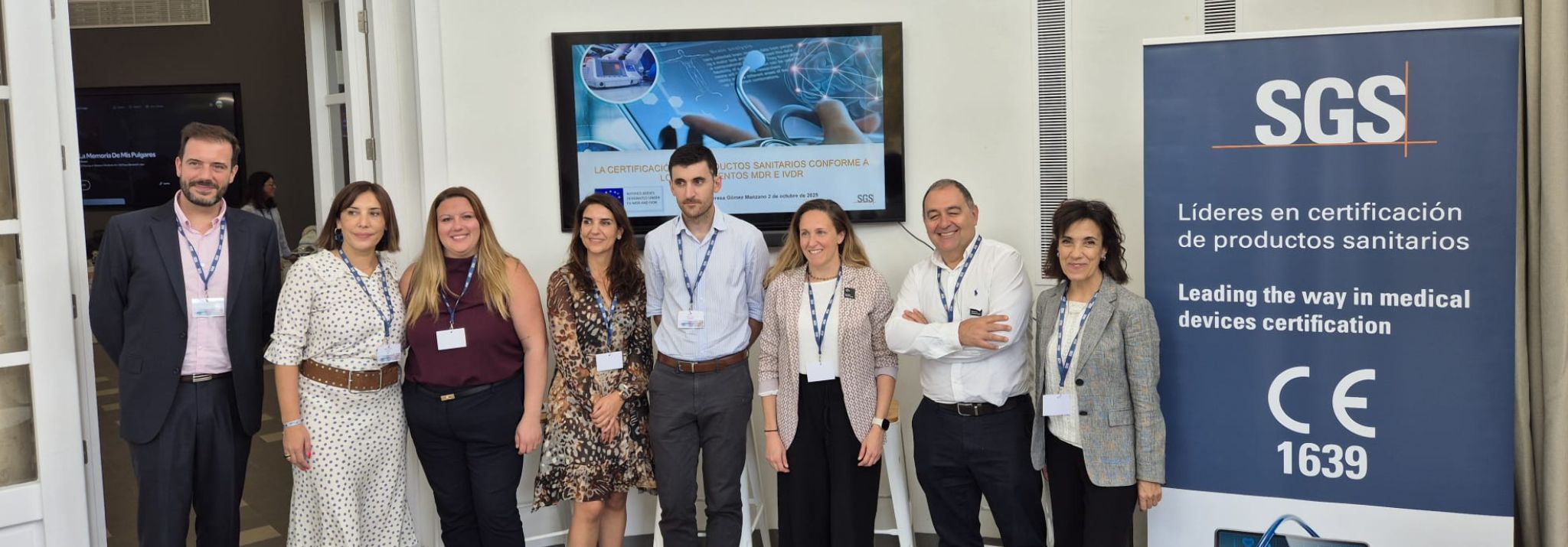 Business Breakfast & Roundtable: From Idea to Market