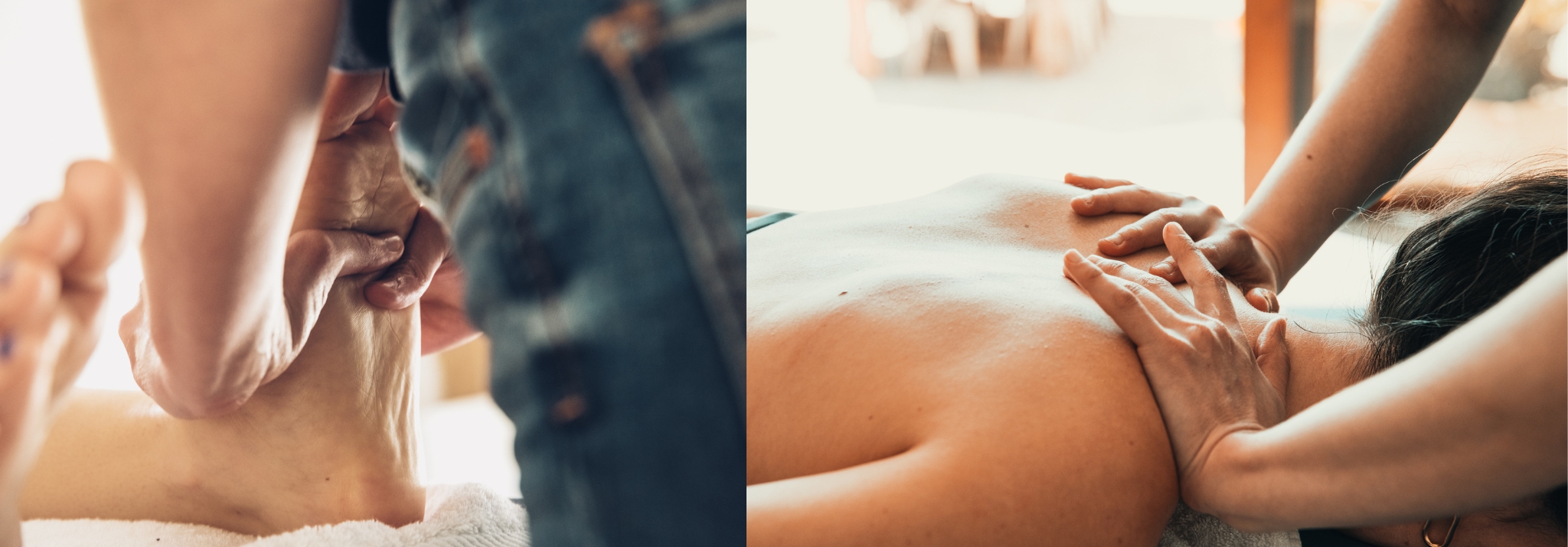 FisioReact acquires FisioVen and launches at-home  podiatry services