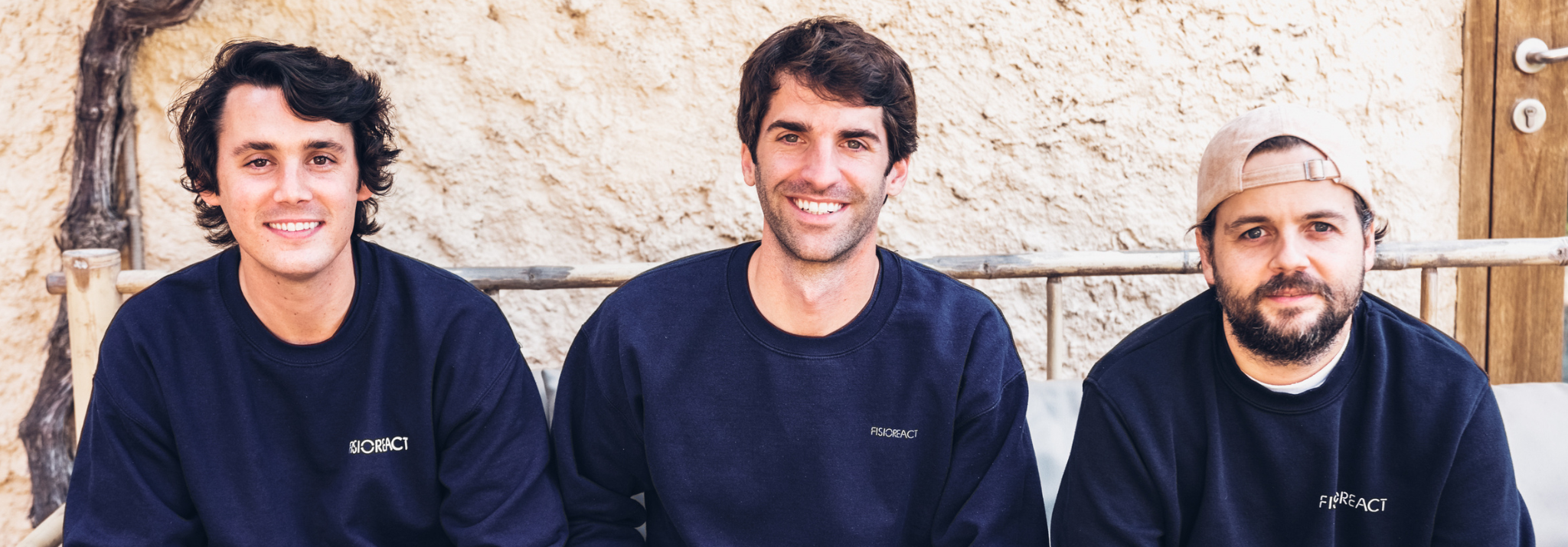 Neck Pain Accounts for Nearly Half of Home Physiotherapy Treatments in Spain