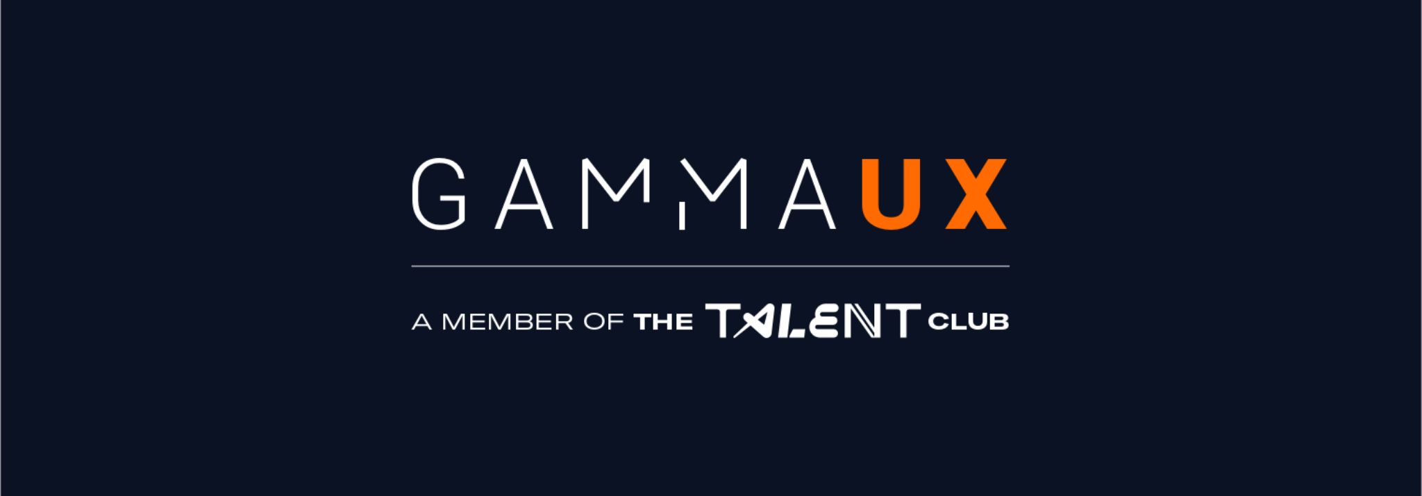 Discover BHH Provider GammaUX