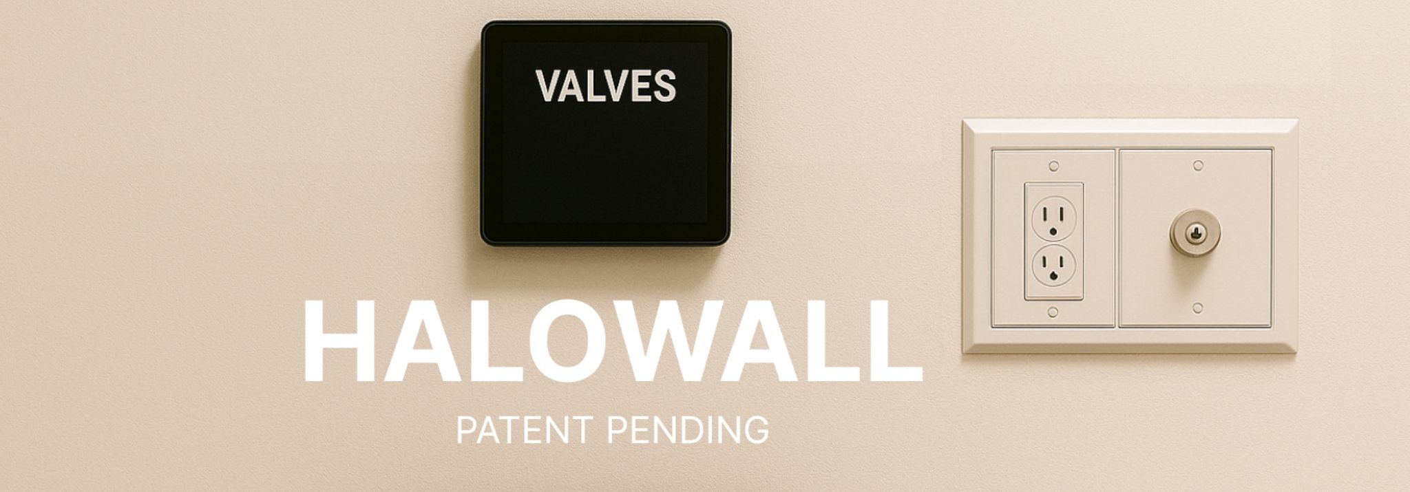 Aerys Health Introduces HaloWall: Advancing Intelligent Clinical Assistance