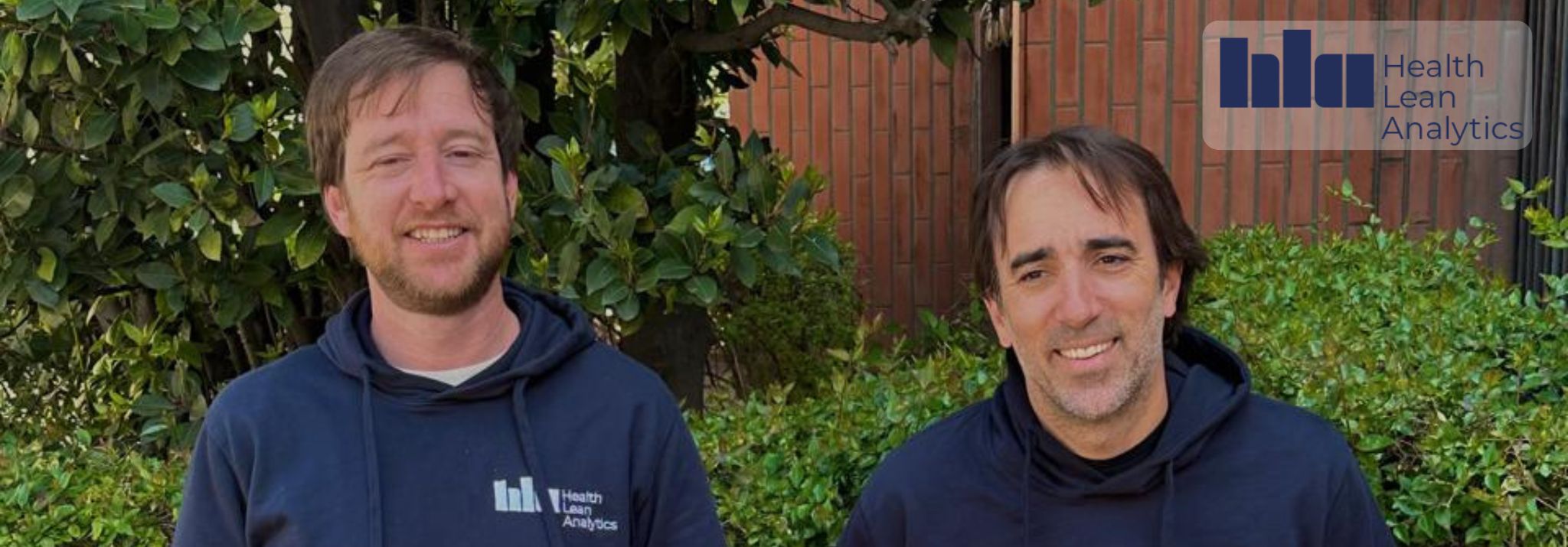 HLAnalytics closes an oversubscribed €750,000 seed round to boost AI in operating rooms