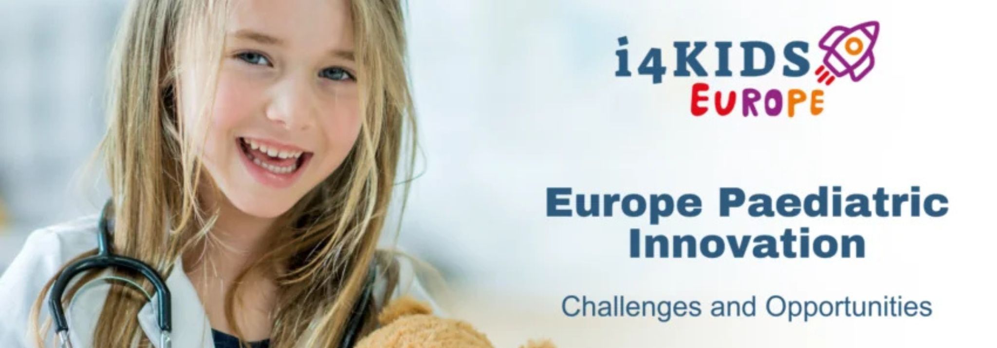 i4KIDS-EUROPE publishes report 