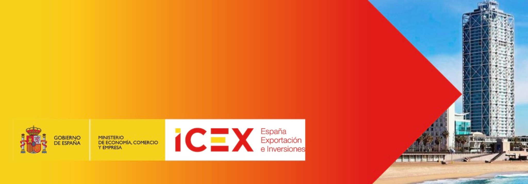 ICEX Conference: Exploring the Digital Health Sector in Morocco 2026