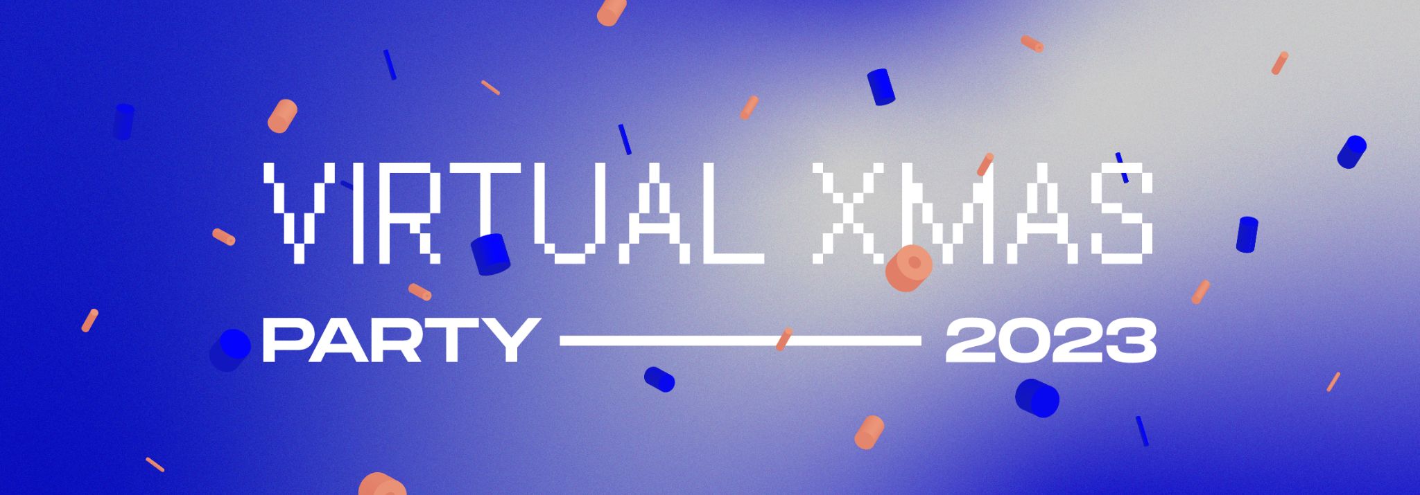 Join acitoflux's virtual Xmas Party