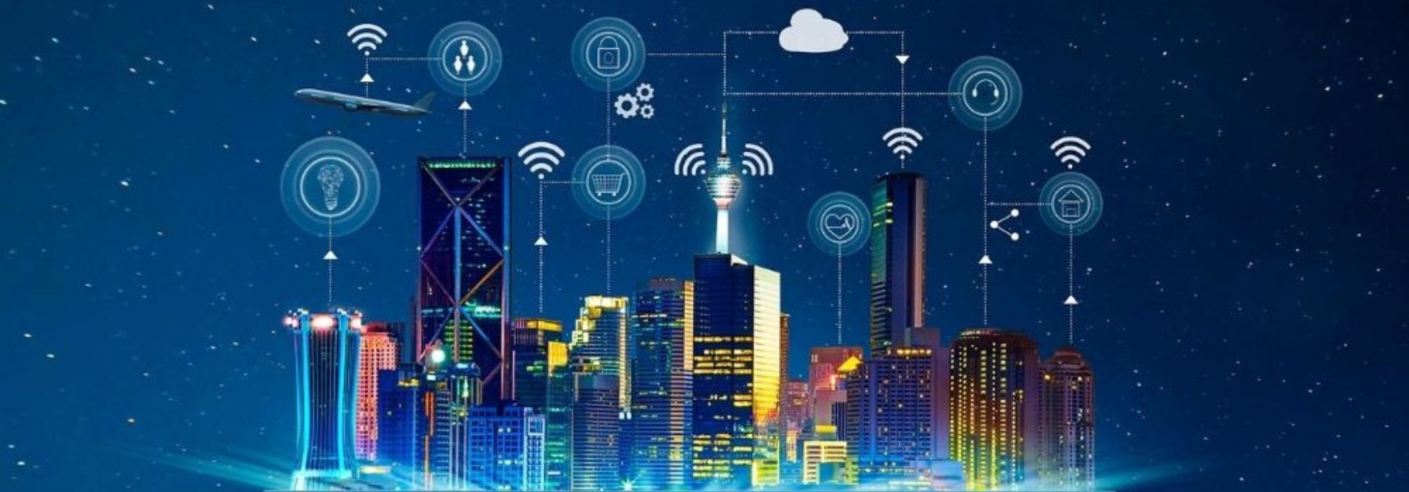 Meditrust supporting modernisation of Health and Social Care Systems