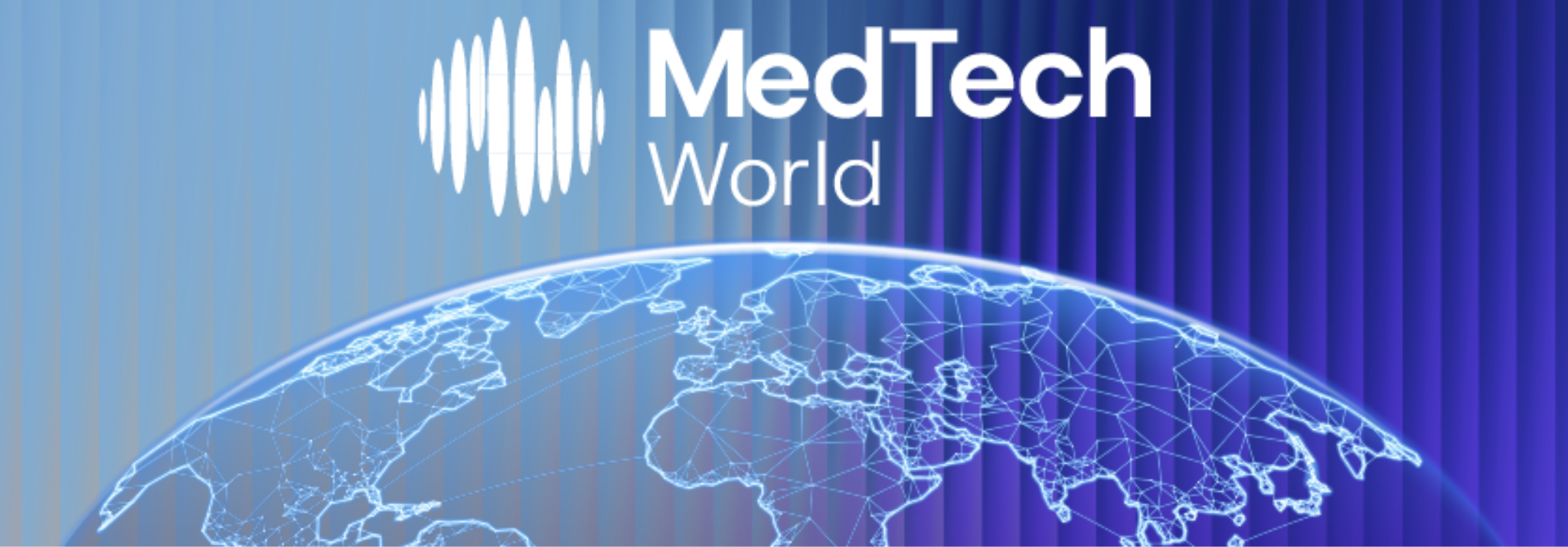 Startup Pitch Competition at MedTech World Middle East | Early-Stage Startups a Unique Opportunity