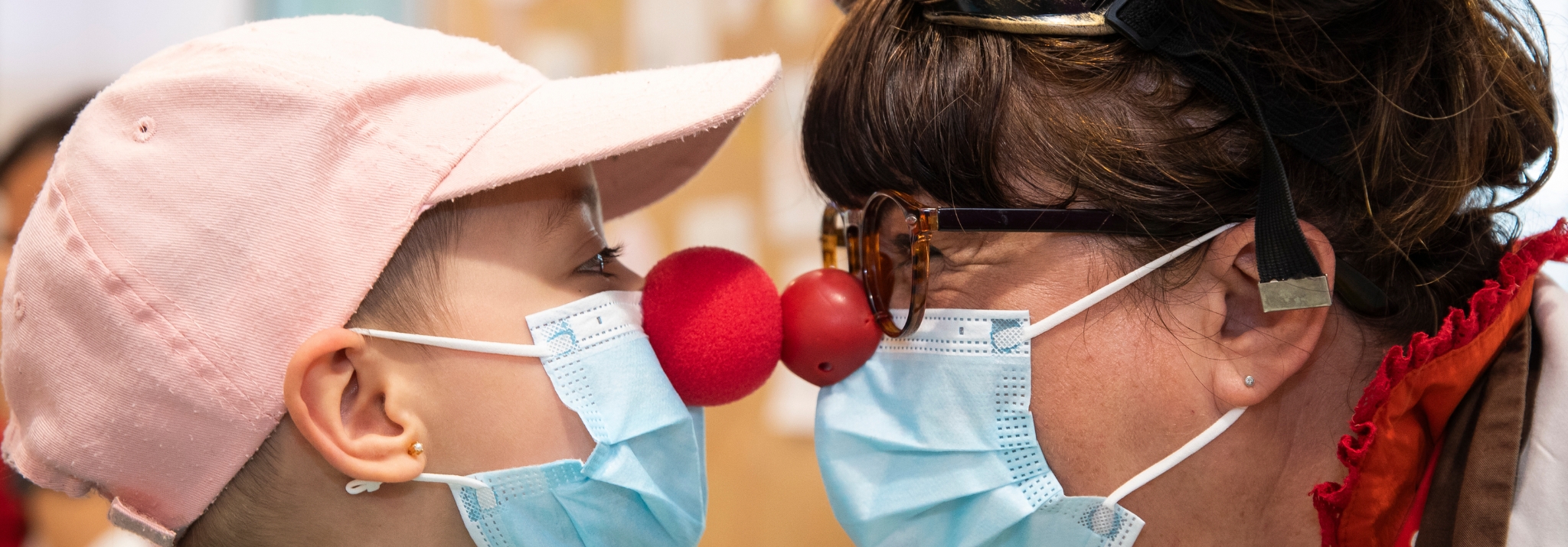 Support Hospitals with meaningful gifts this Christmas