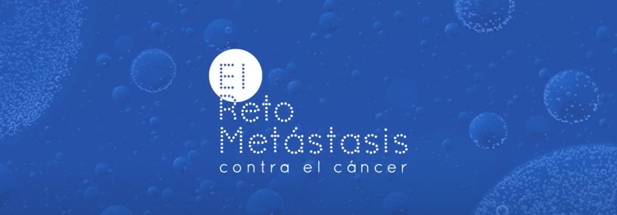 Join the Metastasis Challenge to find a cure for cancer