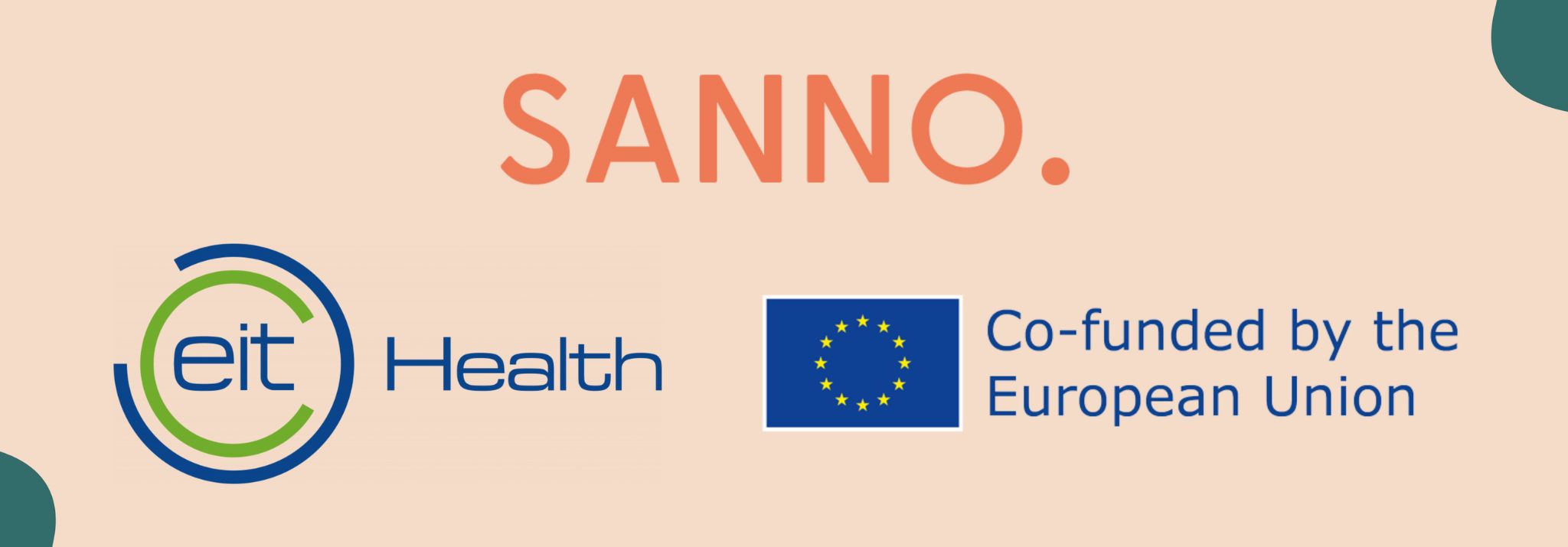 SANNO chosen for breakthrough in IBD Care
