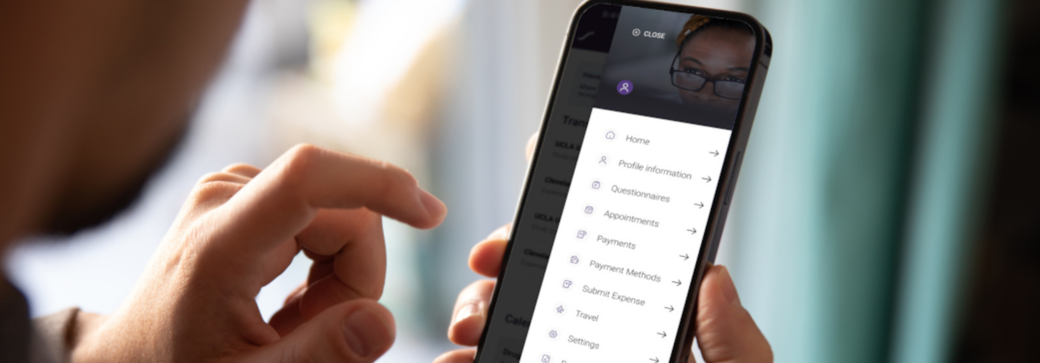 Suvoda launches unified patient app to reduce logistical challenges for clinical trial participants