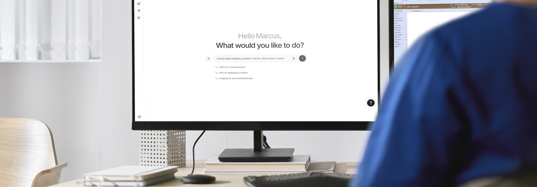 Tandem introduces AI-powered clinical decision support for faster, evidence-based care