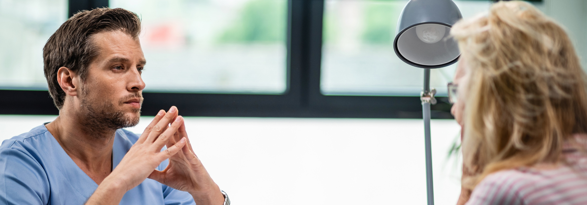 Clear biotech communication is now a competitive edge, says White Rabbit