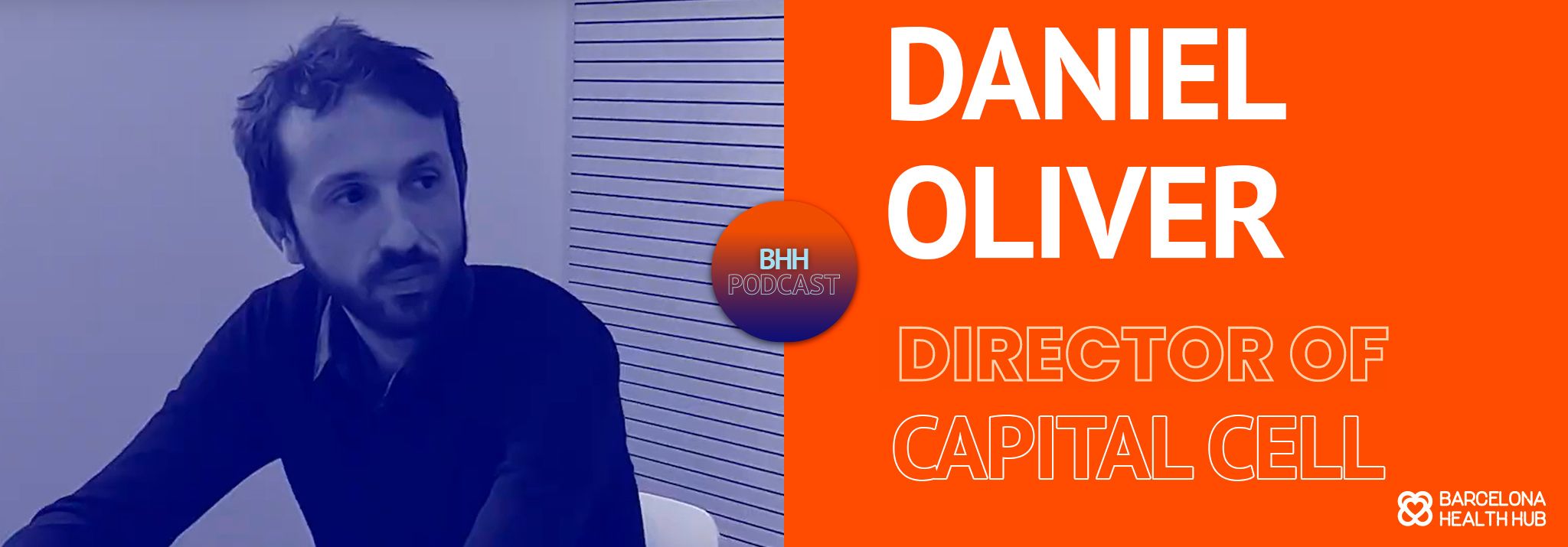 BHH Podcast - Capital Cell