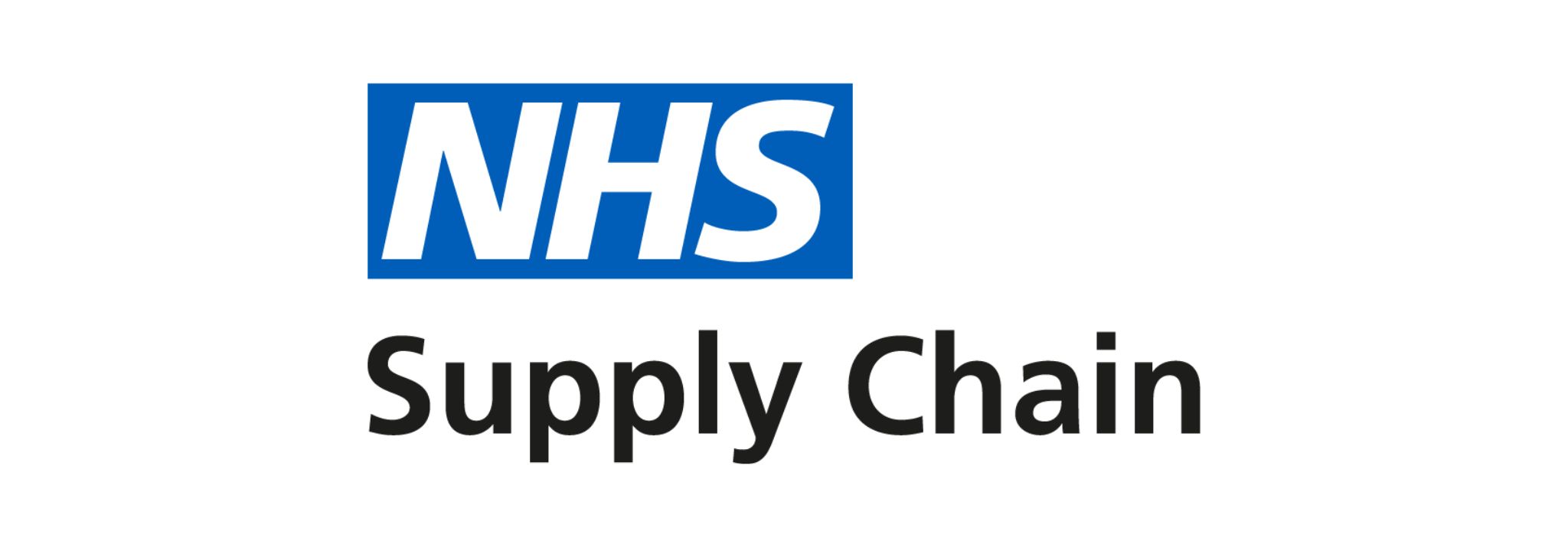 Sense4Care’s STAT-ON Holter has been awarded the NHS Supply Chain Framework “Patient Assessment Devices 2025”