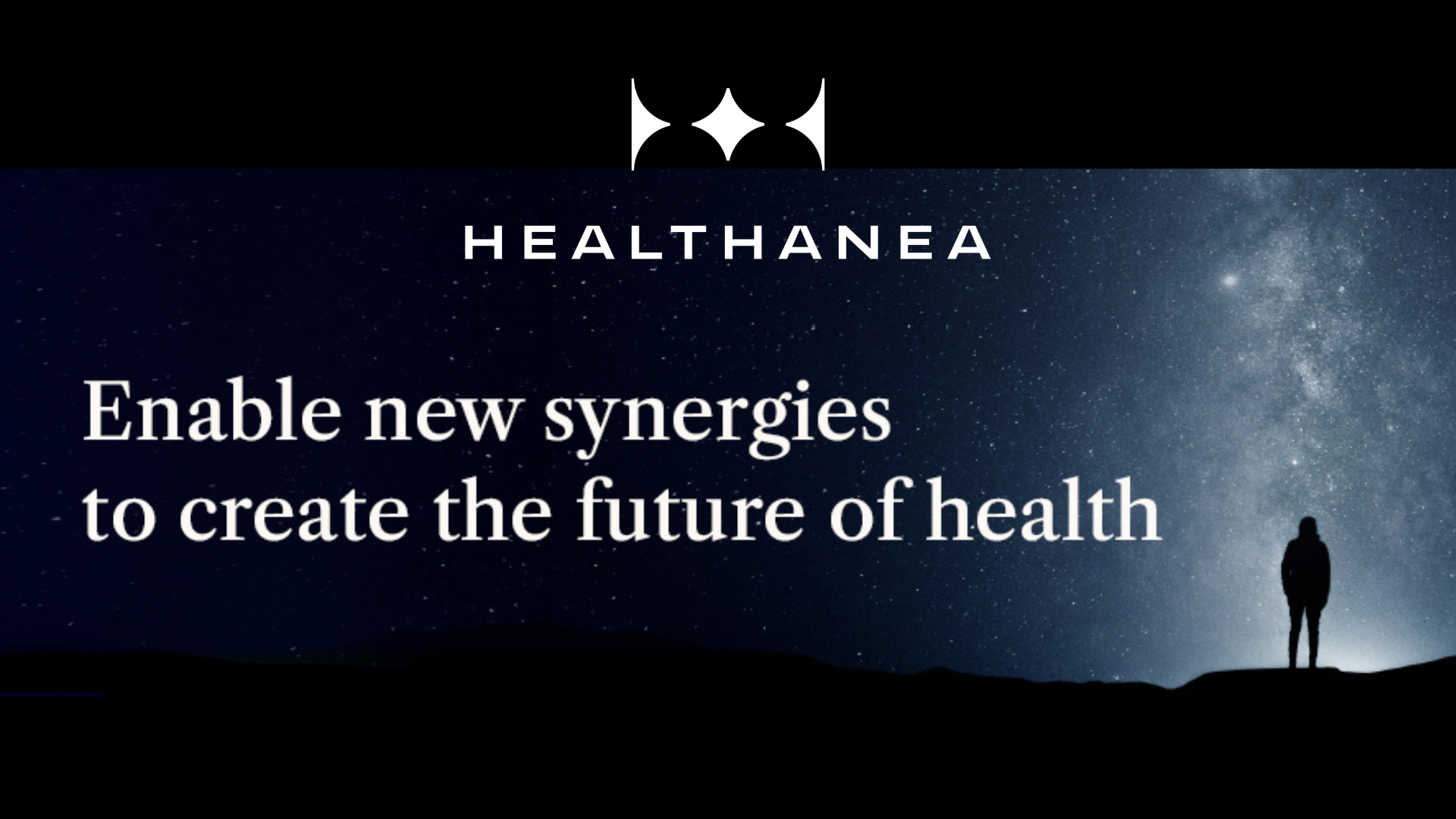 Meet the new healthcare platform Healthanea - #BHHMembersInitiatives