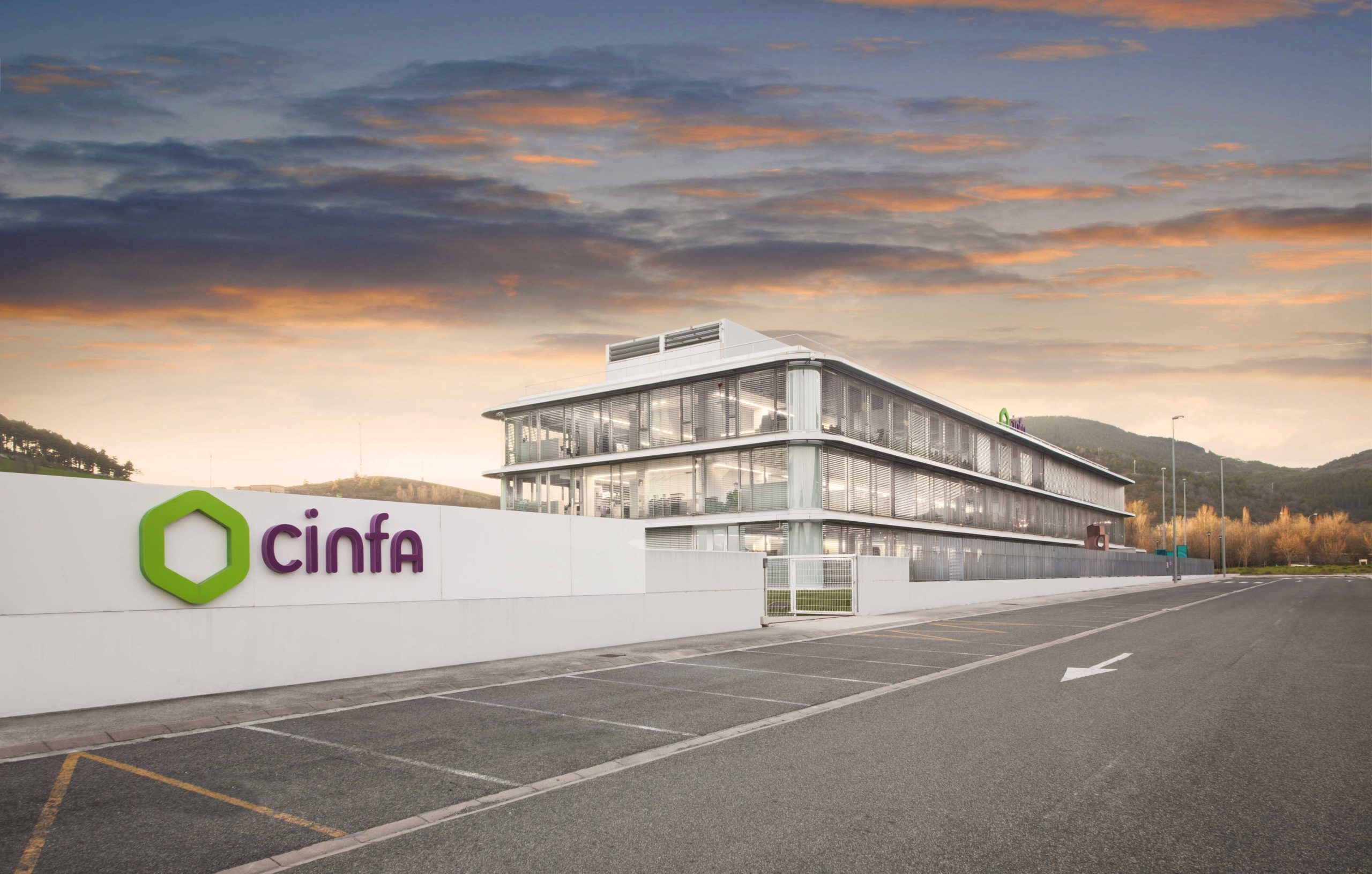 Cinfa and Barcelona Health Hub join forces to promote health solutions with a high innovative component