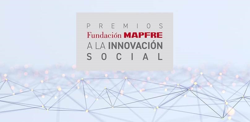 Spanish startups Tucuvi and Kuvu are finalists in the Fundación Mapfre Social Innovation Awards