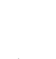 Recog Analytics